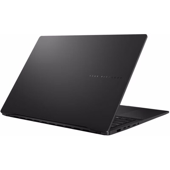 Asus Vivobook S16 M5606WA-OLED-MX022X 16'' 3.2K OLED (Ryzen 9 AI-370HX/32GB/1TB SSD/Radeon 890M Graphics/Win11Pro) Laptop image 6
