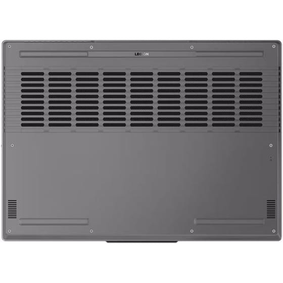 Lenovo Legion Slim 5 16AHP9 16" QHD+ IPS (Ryzen 7-8845HS/32GB/1TB SSD/GeForce RTX 4070/Win11Home) Laptop image 10