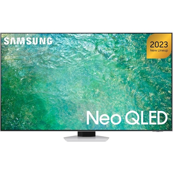 Τηλεόραση Samsung Neo QLED 75" 4K Smart 75QN85C image 0
