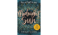 Midnight Sun