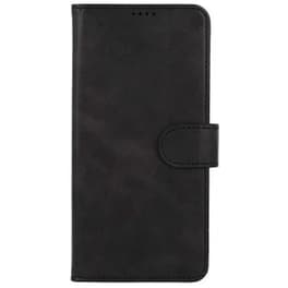Θήκη Samsung Galaxy A05s - Vivid Flip Book