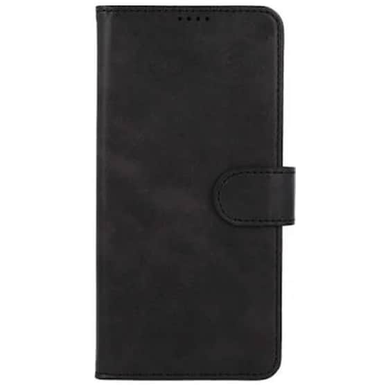 Θήκη Samsung Galaxy A05s - Vivid Flip Book image 0
