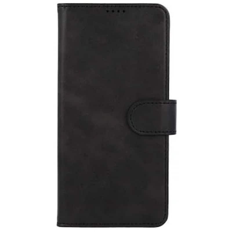 VIVID Θήκη Samsung Galaxy A05s - Vivid Flip Book