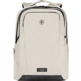 Τσάντα Laptop Wenger 16'' - Λευκό