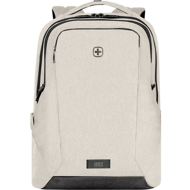 Τσάντα Laptop Wenger 16 - Λευκό