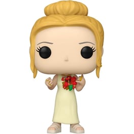 Funko Pop! Television - Friends - Phoebe Buffay #1647