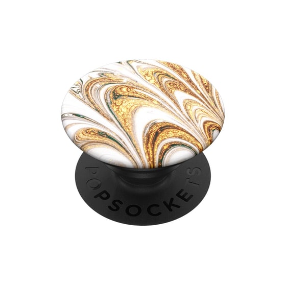 PopSockets - Golden Ripple image 1