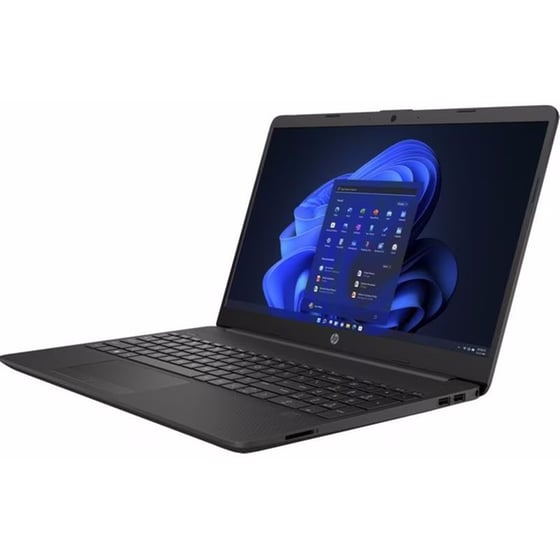 Laptop HP 250 G9 15.6'' FHD IPS (Celeron N4500/8GB/256GB SSD/UHD Graphics/Win11Pro) image 2
