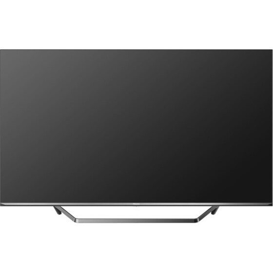 Τηλεόραση Hisense ULED 65" 4K 65U7QF image 2