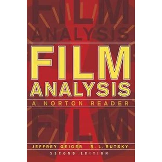 Film Analysis image 0
