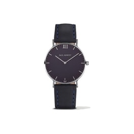 Γυναικεία Ρολόγια Paul Hewitt Ph-sa-s-st-b-11s (ø 39 Mm)