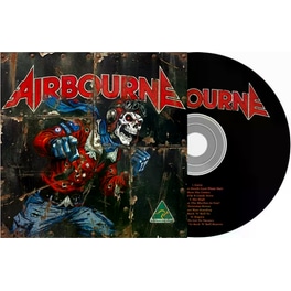 Airbourne