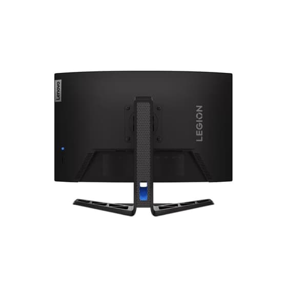 Lenovo Legion R27qc-30 Gaming Monitor 27" Quad HD VA 180Hz Curved 4ms image 3