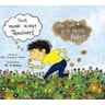 product-thumbnail