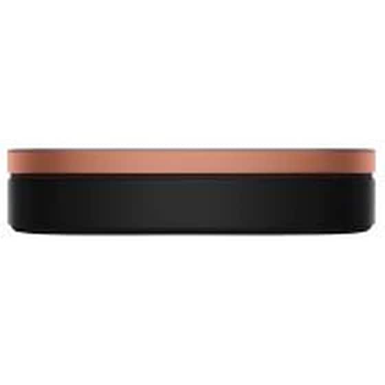DYSON AIRSTRAIT™ HT01 Ισιωτικό Μαλλιών Amber Silk/Pink Champagne Gift Pack image 3
