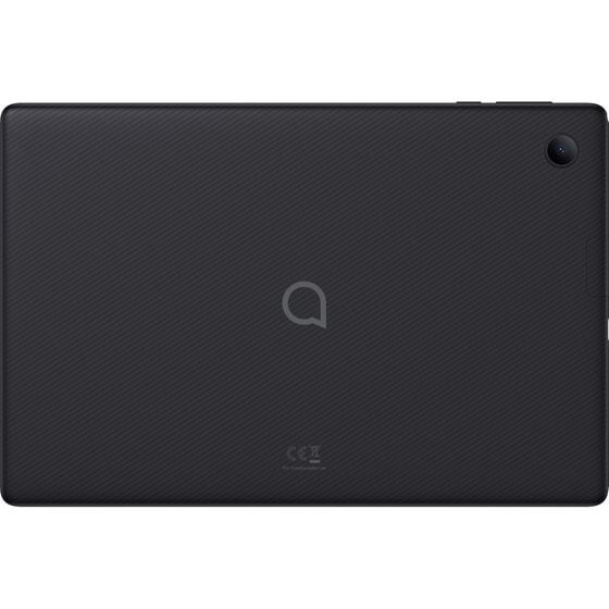 Tablet Alcatel 1T 2GB/32GB WiFi - Black image 3
