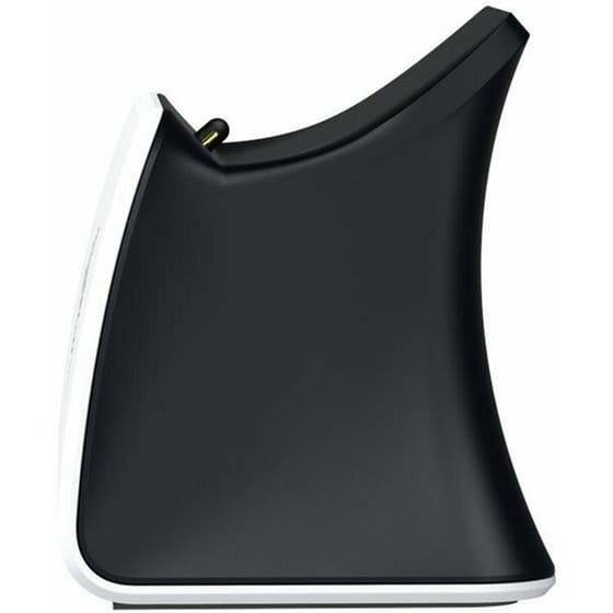 Βάση Φόρτισης - Razer Quick Charging Stand - Λευκό image 5