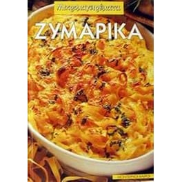 Ζυμαρικά