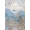 product-thumbnail