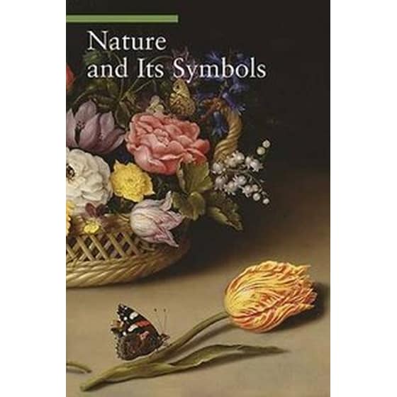 Nature and its Symbols image 0