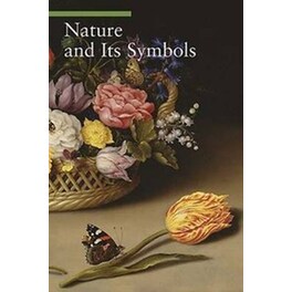 Nature and its Symbols