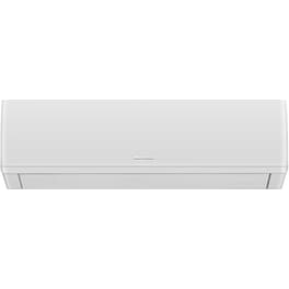 GREE Aura GRC/GRCO-101QI/KAR3-N7 Κλιματιστικό Inverter 9.000 BTU A+++/A+++ με Ιονιστή και Wi-Fi