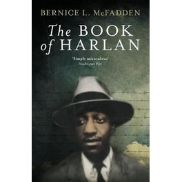 Book of Harlan