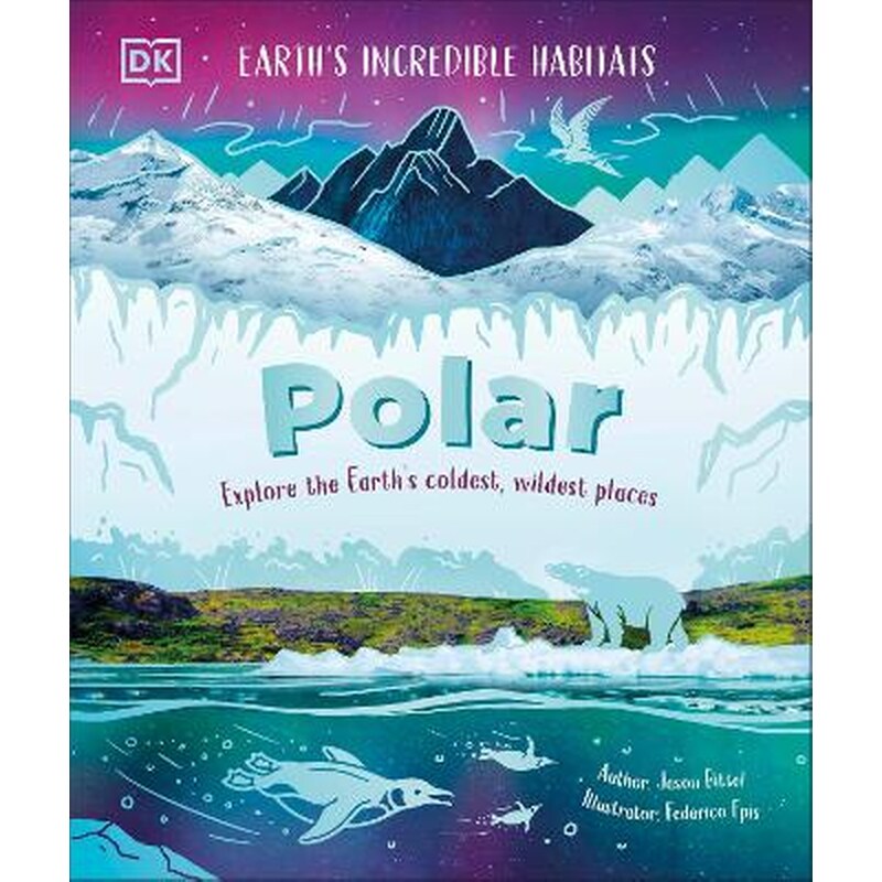 Polar