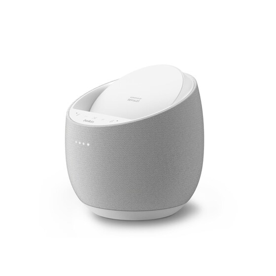 Ηχείο Belkin Soundform Elite Bluetooth - Λευκό image 5