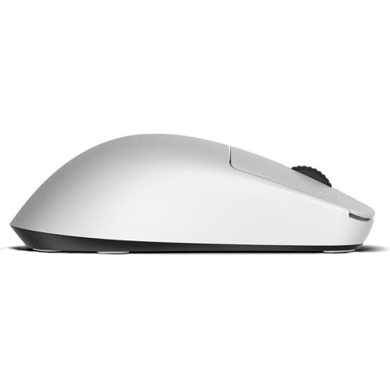 Endgame Gear Opi1w Gaming Ασύρματο Ποντίκι - Λευκό image 1