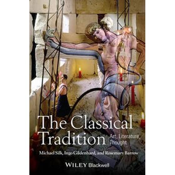 Classical Tradition image 0