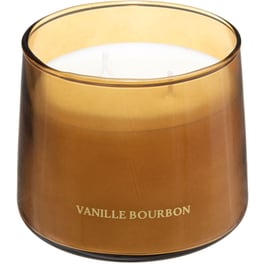 Αρωματικό Κερί Spitishop C-B Bili Vanilla 181639b 300gr 8.5x8.5x7.5cm - Βανίλια