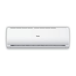 HAIER Tide Green Plus AS35TAMHRA-C/1U35YEFFRA-C Κλιματιστικό Inverter 12.000 BTU A++/A+++ με Wi-Fi