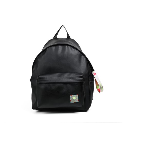 Τσάντα Πλάτης Lycsac LargeThe Drop Black image 1