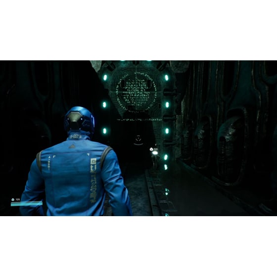 Project Tower - PS5 image 2