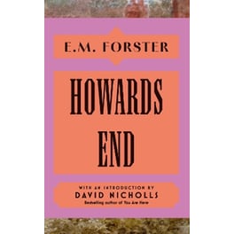 Howards End
