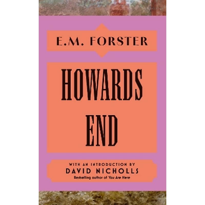 Howards End