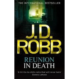 Reunion In Death