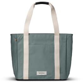 Τσάντα Laptop Native Union W.F.A Tote Bag Pro  έως 16" - Slate Green