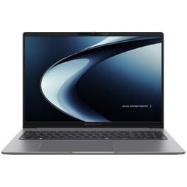 Asus ExpertBook P3 G2 PM3606CHA-GRR7844C0X 16'' FHD+ IPS (AMD Ryzen 7-8840HS/16GB/512GB SSD/Radeon 780M/Win11Pro) Laptop