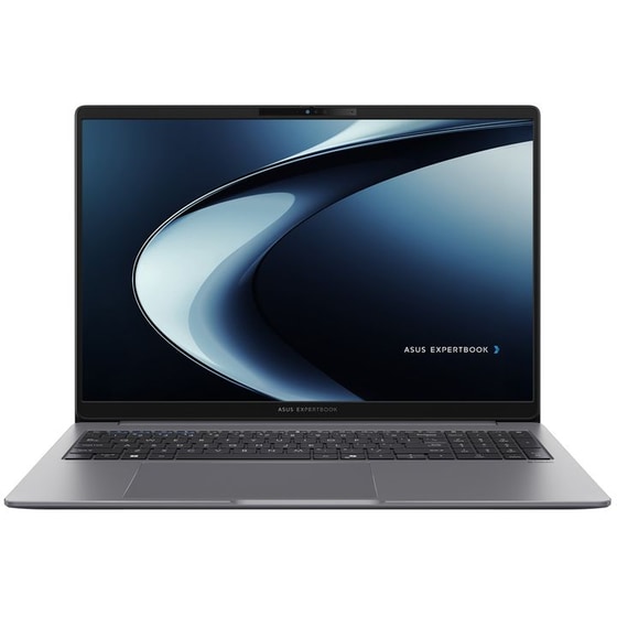 Asus ExpertBook P3 G2 PM3606CHA-GRR7844C0X 16'' FHD+ IPS (AMD Ryzen 7-8840HS/16GB/512GB SSD/Radeon 780M/Win11Pro) Laptop image 0