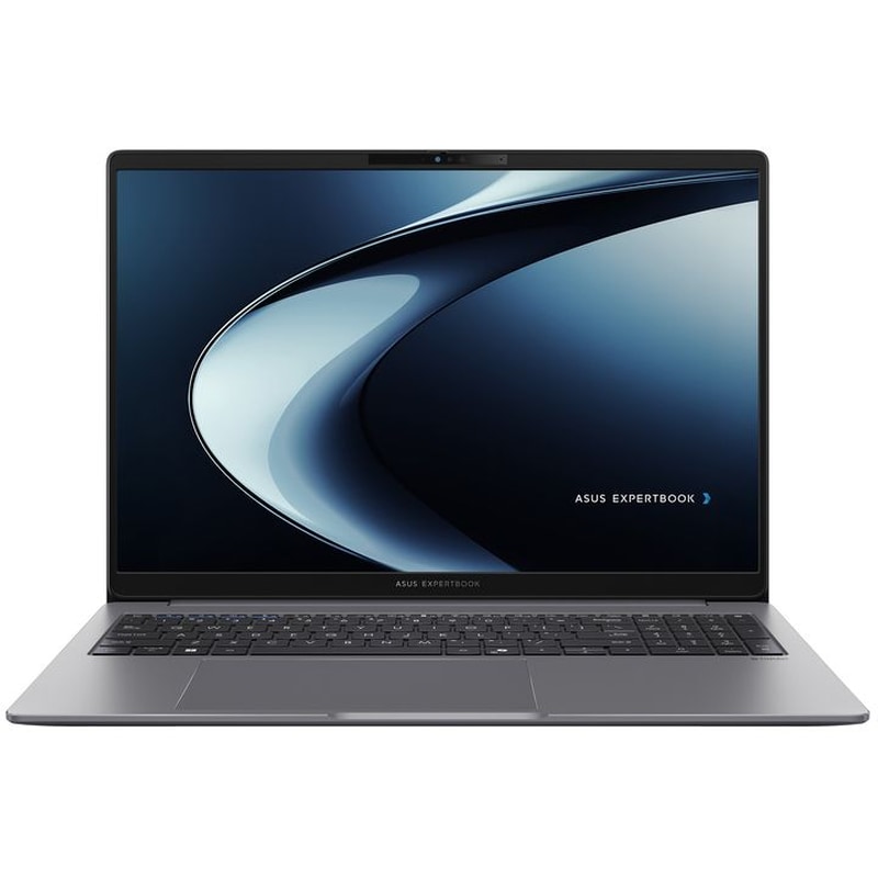 Asus ExpertBook P3 G2 PM3606CHA-GRR7844C0X 16 FHD+ IPS (AMD Ryzen 7-8840HS/16GB/512GB SSD/Radeon 780M/Win11Pro) Laptop