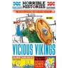 product-thumbnail