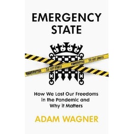 Emergency State