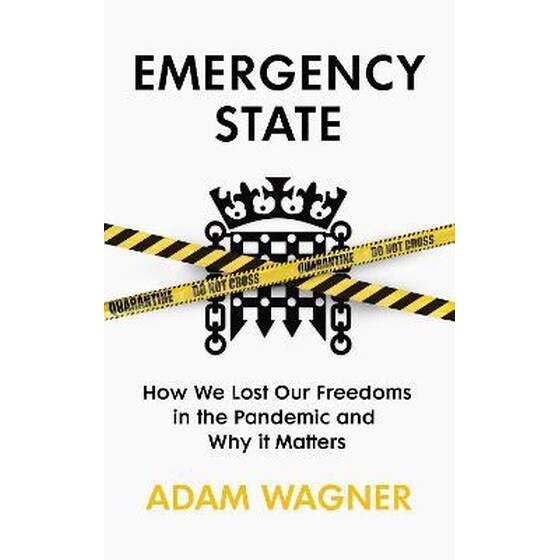 Emergency State image 0