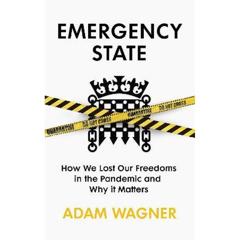 Emergency State