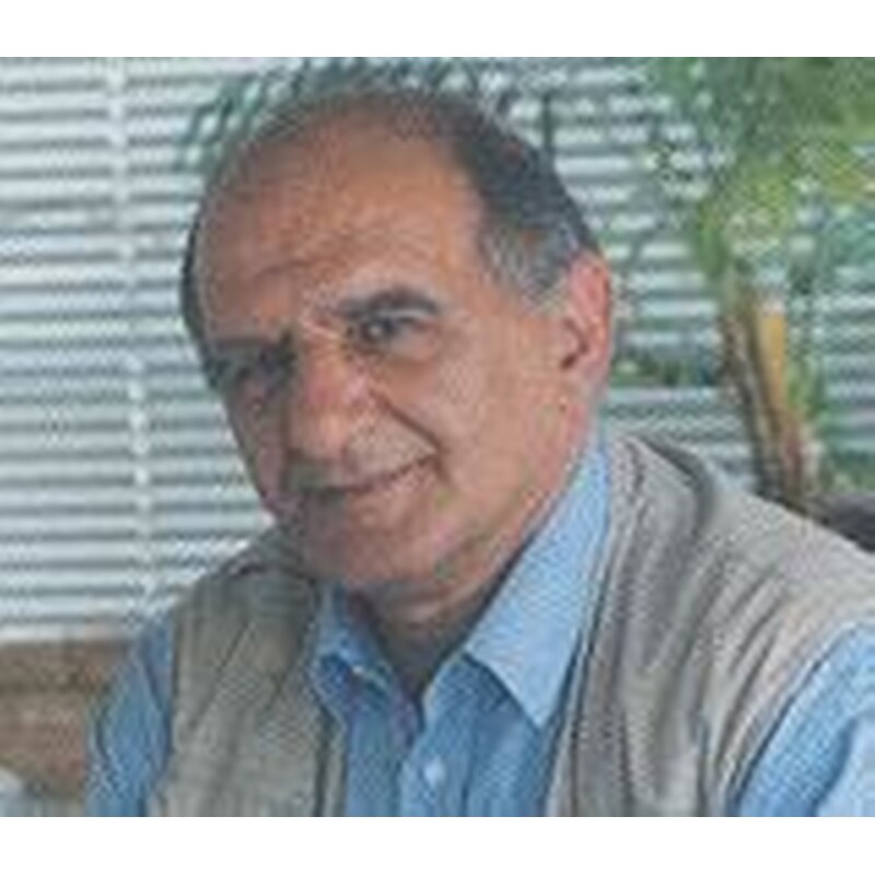 Author picture