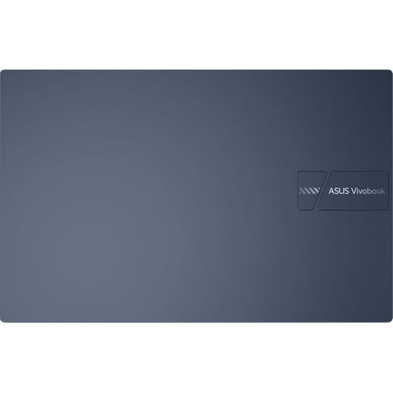 Asus VivoBook 15 X1504VA-BQ721 15.6" FHD IPS (Intel Core i7-1355U/16 GB/512 GB SSD/Iris Xe Graphics/FreeDOS) Laptop image 8