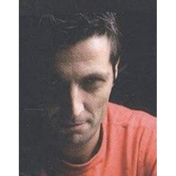 Πυροβολισμοί image 1