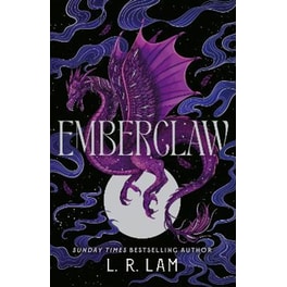 Emberclaw